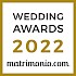 Matrimonio.com award